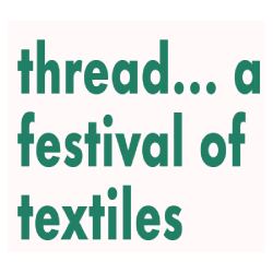 Thread Festival - 2024
